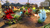 Plants vs. Zombies(TM) Garden Warfare PS5 - Bitplay