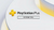 Playstation PS PLUS Essential - comprar online