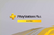 Suscripción PS PLUS Extra