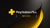 Suscripción PS PLUS Deluxe