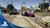 Grand Theft Auto V PS4 - comprar online