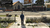 Grand Theft Auto V PS4 en internet