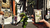 Grand Theft Auto V PS4 - Bitplay