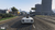 Grand Theft Auto V PS4 - tienda online