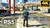 Grand theft Auto PS5 - comprar online