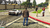 Grand theft Auto PS5 en internet
