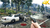 Grand theft Auto PS5 - Bitplay