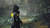 ALAN WAKE 2 Deluxe Edition PS5 en internet