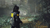 ALAN WAKE 2 PS5 - comprar online