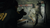 ALAN WAKE 2 PS5 en internet