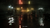 ALAN WAKE 2 Deluxe Edition PS5 - tienda online