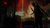 ALAN WAKE 2 PS5 - tienda online