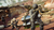 Call of duty Black ops 6 PS5 en internet