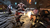 DOOM Eternal PS4 - comprar online