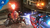 DOOM Eternal PS4 en internet