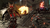 DOOM Eternal PS4 - Bitplay