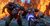 DOOM Eternal PS5 en internet