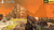 DOOM Eternal PS5 - Bitplay