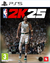 NBA 2K25 PS5 - comprar online