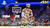 NBA 2K25 PS5 - Bitplay