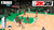 NBA 2K25 PS5 - tienda online