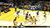 NBA 2K25 PS4 en internet