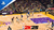 NBA 2K25 PS4 - Bitplay