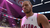 NBA 2K25 PS4 - tienda online