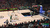 NBA 2K24 PS4 - comprar online