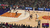 NBA 2K24 PS4 en internet