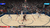 NBA 2K24 PS4 - Bitplay