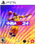 NBA 2K24 PS5 - comprar online