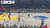 NBA 2K24 PS5 en internet
