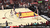 NBA 2K24 PS5 - Bitplay