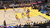 NBA 2K24 PS5 - tienda online