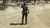 Red Dead Redemption 1 PS4 - comprar online