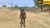 Red Dead Redemption 1 PS5 en internet