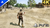 Red Dead Redemption 1 PS5 - tienda online
