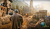 Resident evil 4 REMAKE PS5 en internet