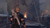 Resident evil 4 REMAKE PS5 - tienda online