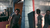 A way out PS4 - comprar online
