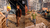 A way out PS4 - Bitplay