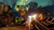 Borderlands 3 Next Level Bundle PS4 en internet