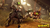 Borderlands 3 Next Level Bundle PS4 - Bitplay