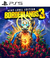 Borderlands 3 Next Level Bundle PS5 - comprar online