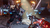 Borderlands 3 Next Level Bundle PS5 en internet