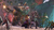 Borderlands 3 Next Level Bundle PS5 - Bitplay