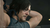 Death Stranding Digital Deluxe Edition PS4 - comprar online