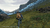 Death Stranding Digital Deluxe Edition PS4 en internet