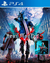 Devil May Cry 5 + Vergil PS4